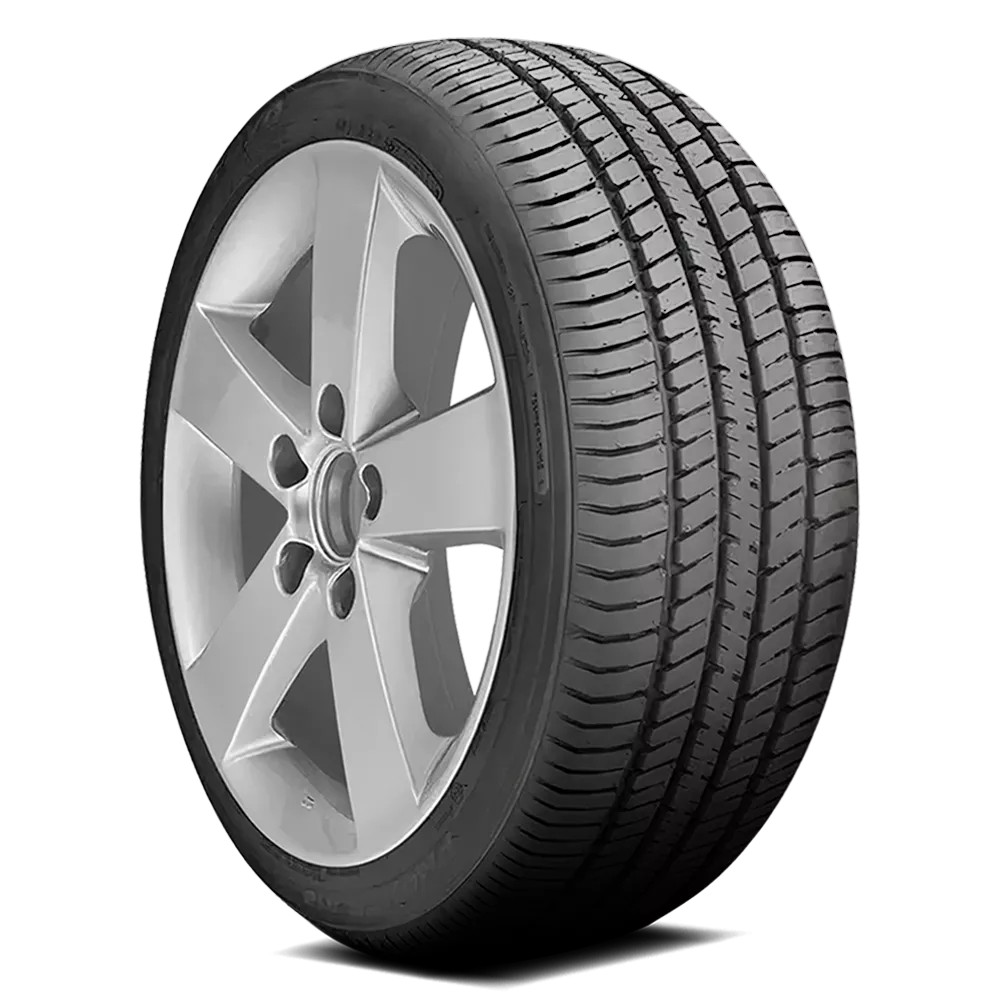 Toyo Proxes A18A 205/50R17 Tires | 238860