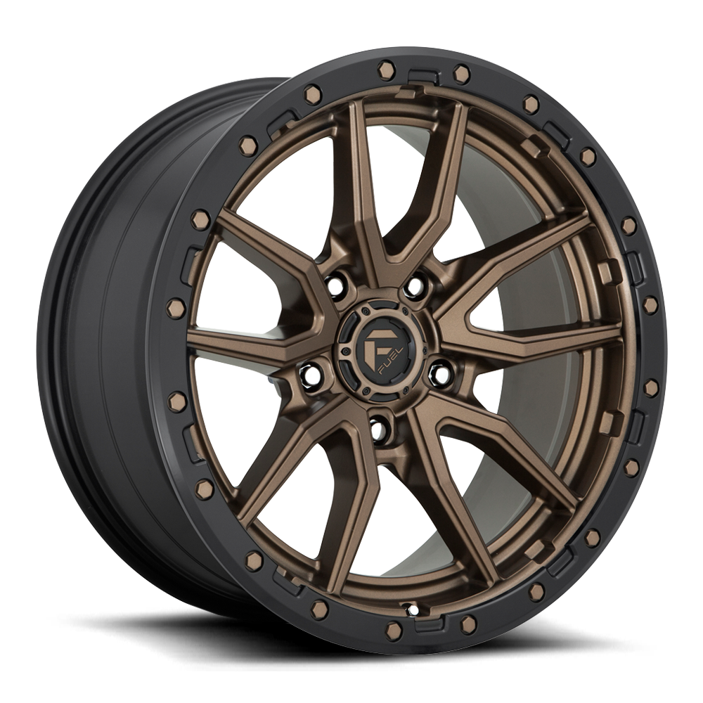 Rebel_D681_Bronze_Black-Bead-