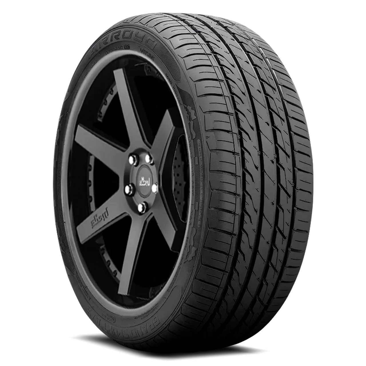 BRIDGESTONE】【ブリヂストン】 POTENZA ポテンザ RE-71R 205 55