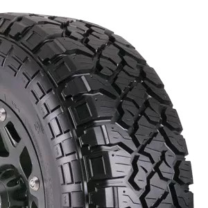Kenda Klever Rt 35x10 50r17