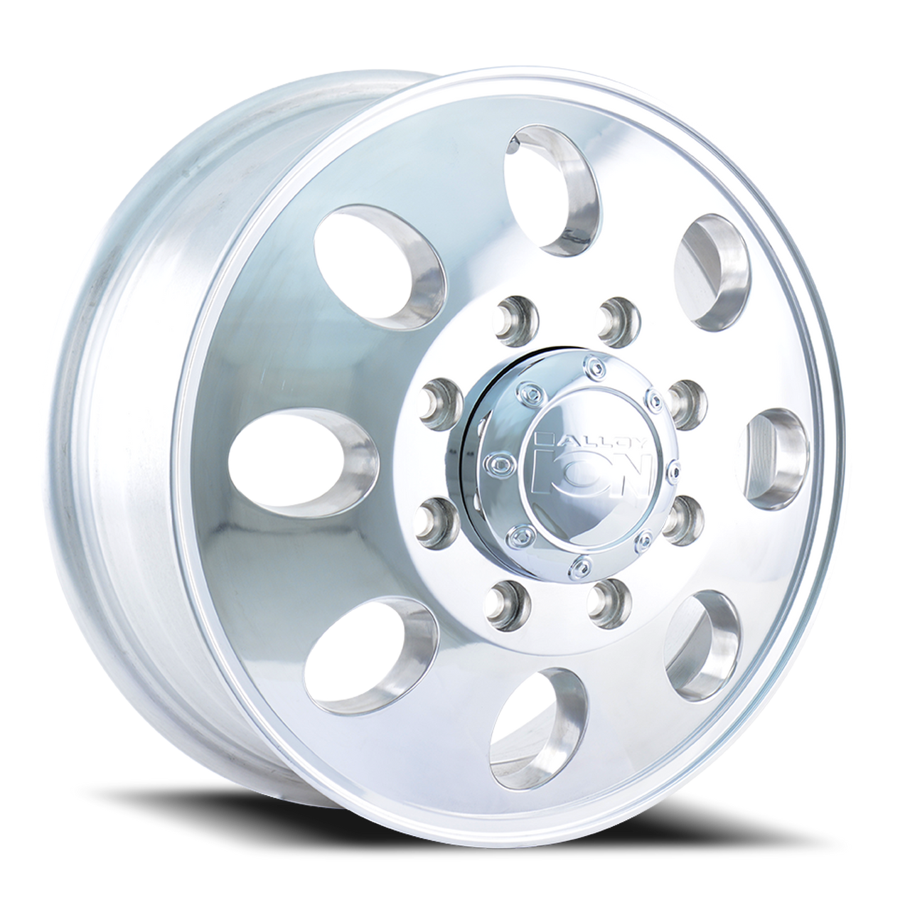 バドルストン8インチtype 12 6インチtype 5 Shop High Quality Kawasaki Engine Piston Kit With 83.00 MM Bore