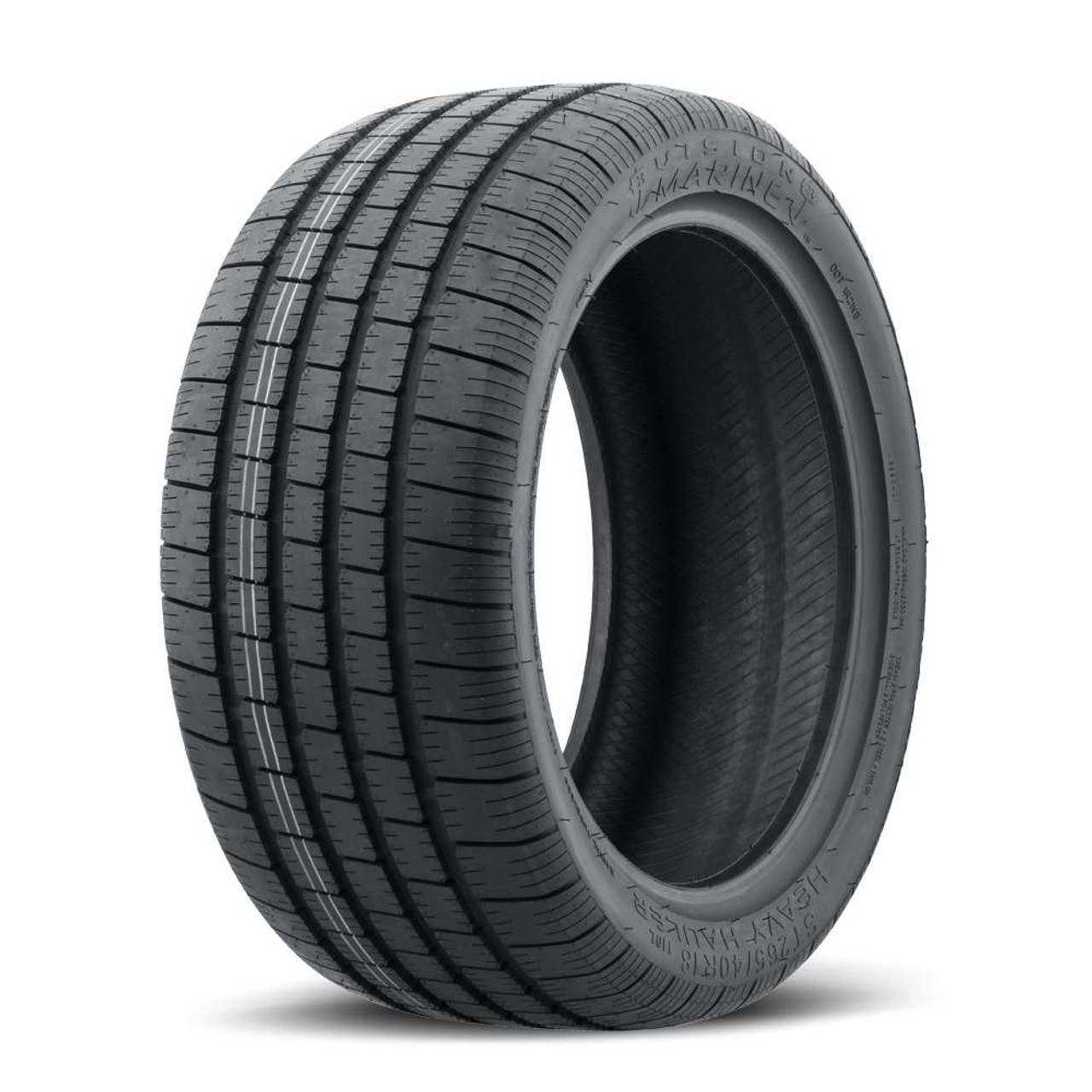 販売大人気 AUTOBACS 175/70R14 NorthTrek 4本 YW232 オートバックス