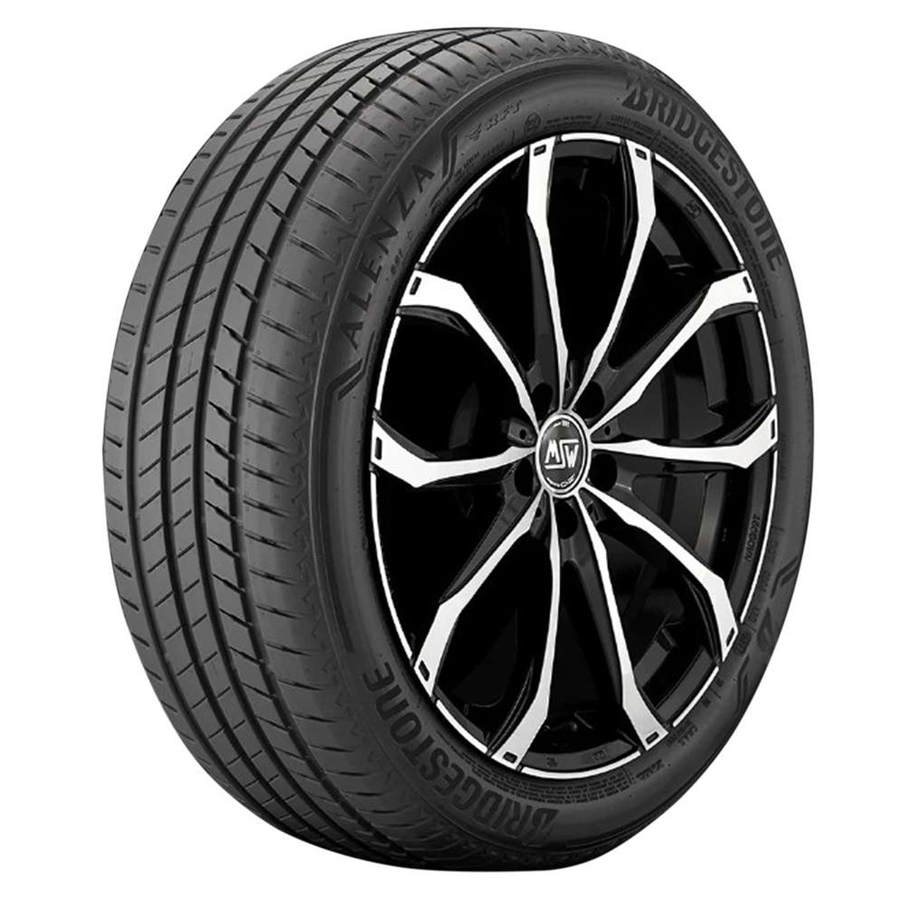 245/50R19 BRIDGESTONE TURANZA T005 4本価格 | maltsev-worldwide.com