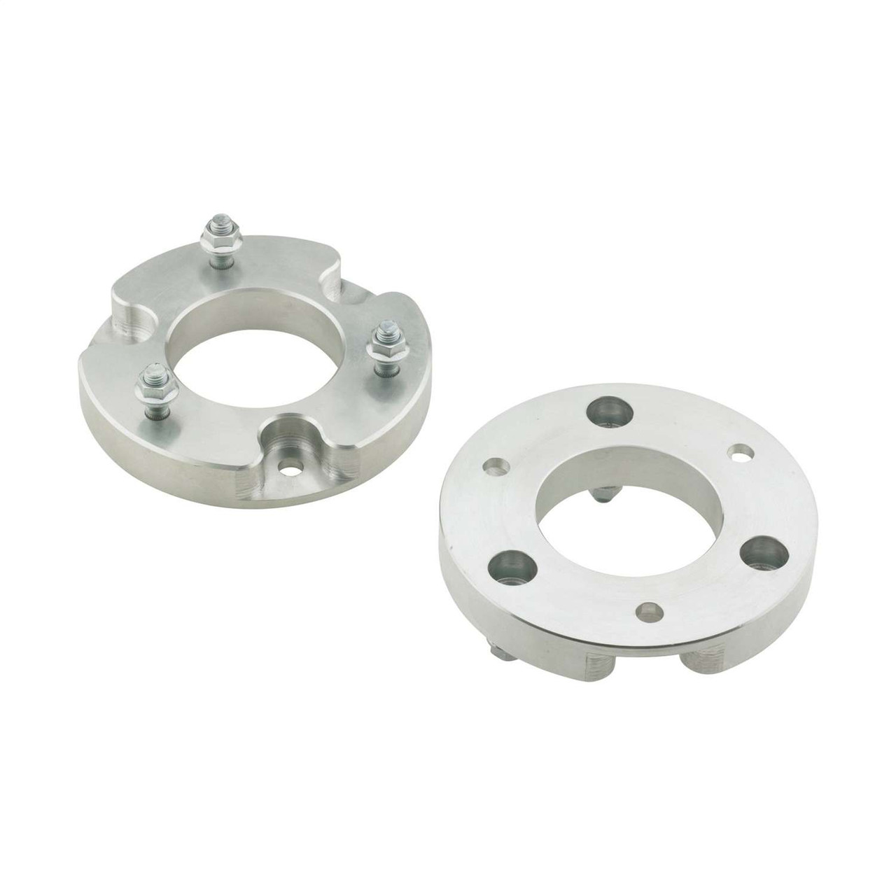 Pro Comp Suspension Front Level Lift Strut Extension 64160 Free