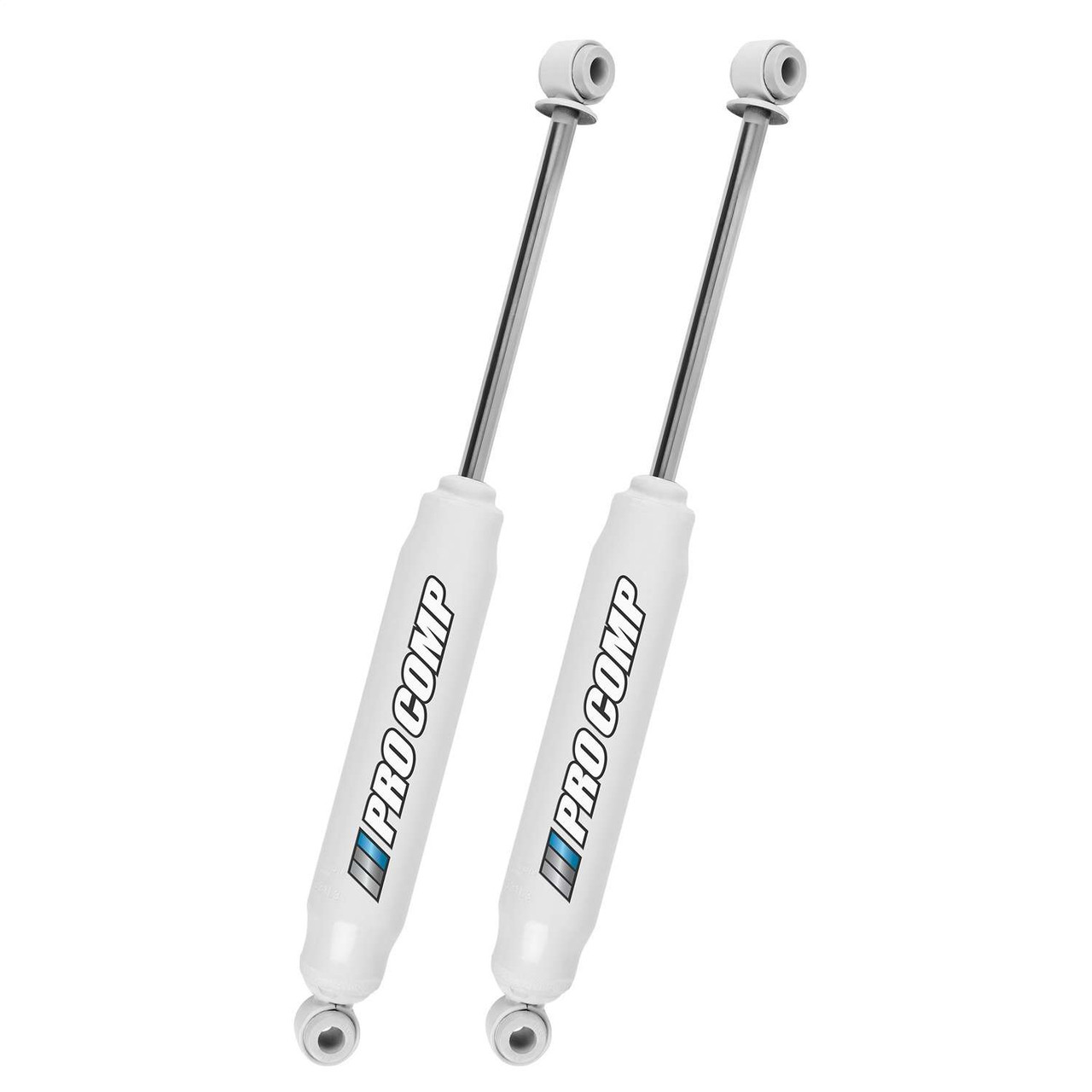 Pro Comp Suspension Lift Kit | K1175B | Free Shipping!