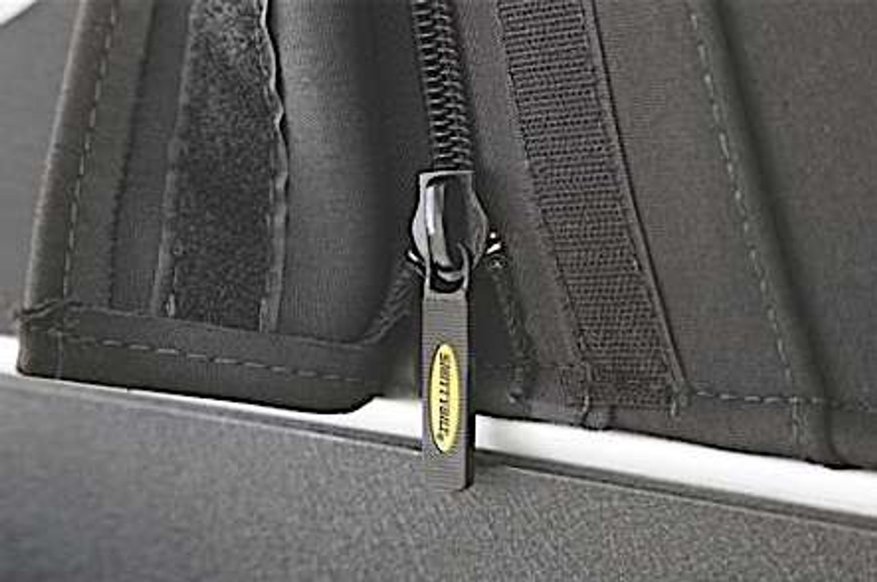 Smittybilt Replacement Soft Top 9074235 Free Shipping!