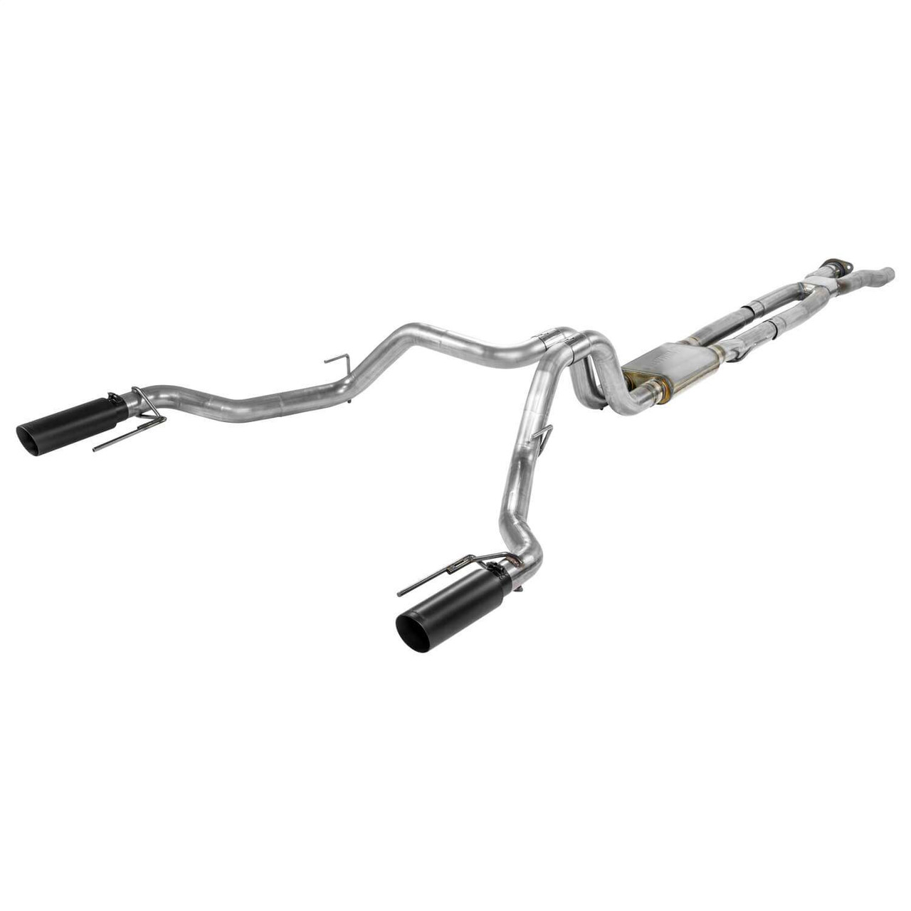 Flowmaster FlowFX CatBack Exhaust System 717792 Free Shipping!