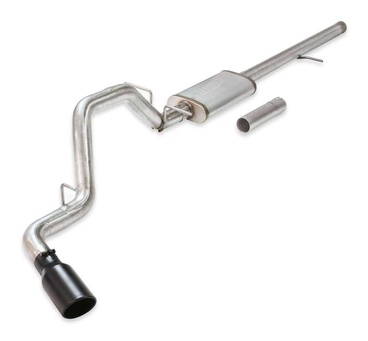 Flowmaster FlowFX CatBack Exhaust System 717857 Free Shipping!