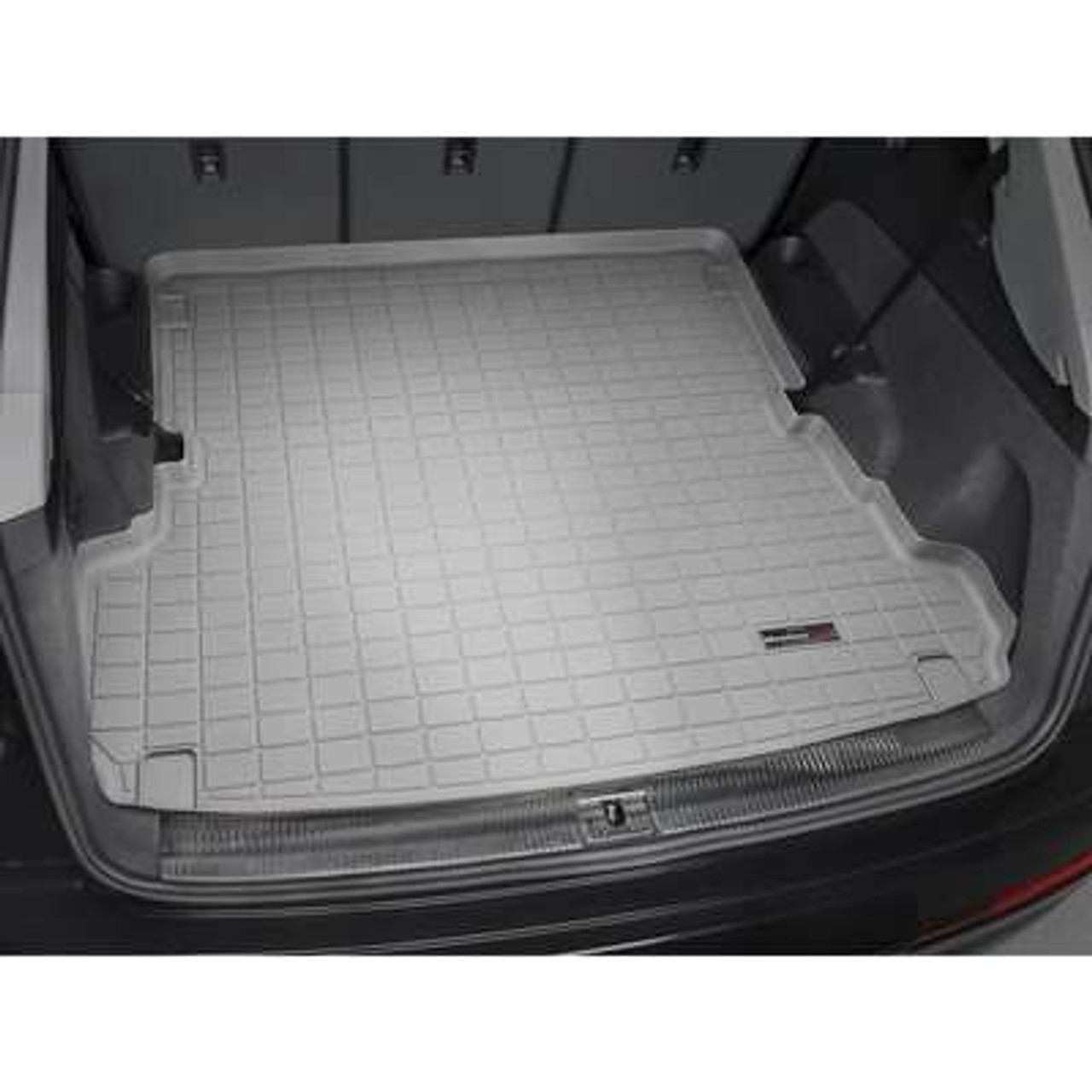 Weathertech Gray Cargo Liner 421223 Free Shipping!