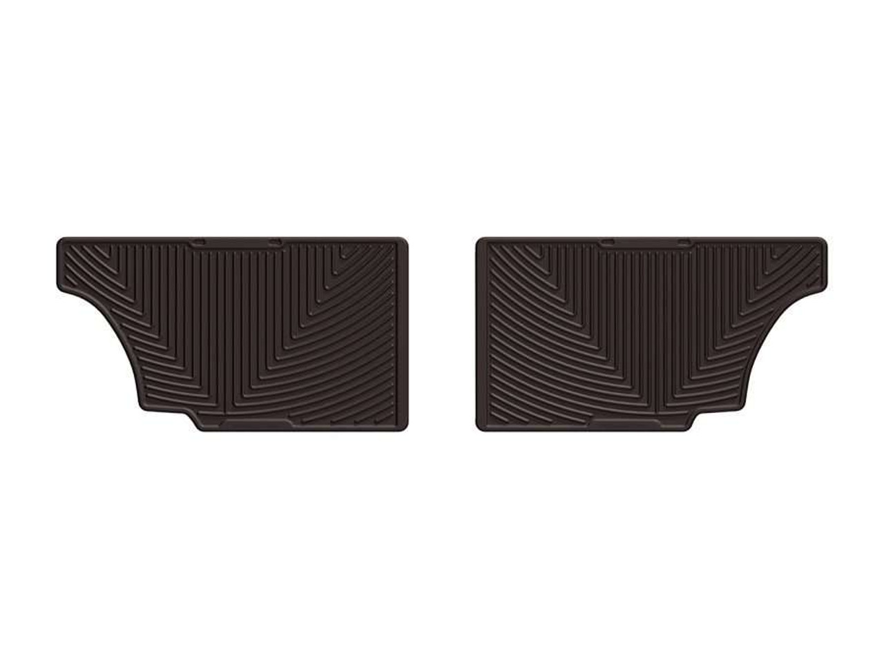 https://cdn11.bigcommerce.com/s-1gfd17pa/images/stencil/1280x1280/products/626035/1428146/WeatherTech-W480CO-Cocoa-Rear-All-Weather-Floor-Mats-Ford-Expedition-Lincoln-Navigator-BHTJ-W480CO-BB-Wheels_1074347__95293.1666338348.jpg?c=2