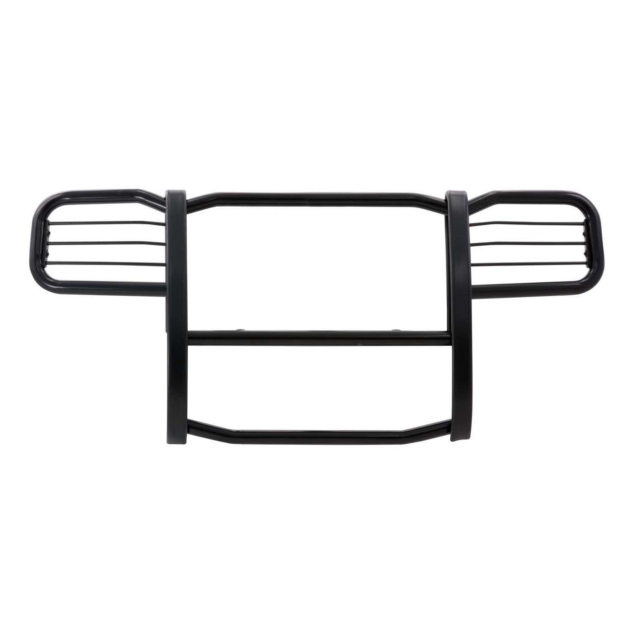 Aries Grille Guard 1045 Free Shipping!