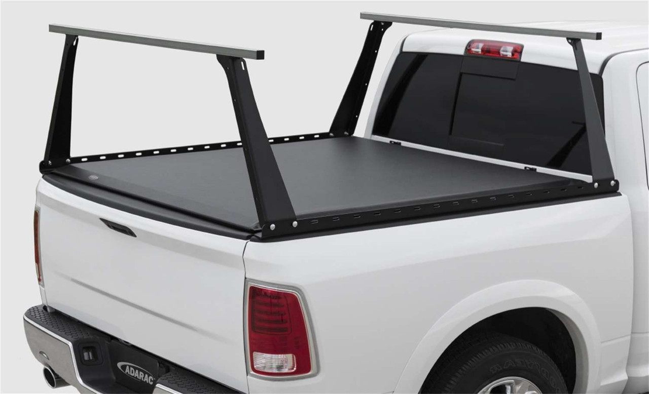 Access ADARAC Truck Bed Rack 70530