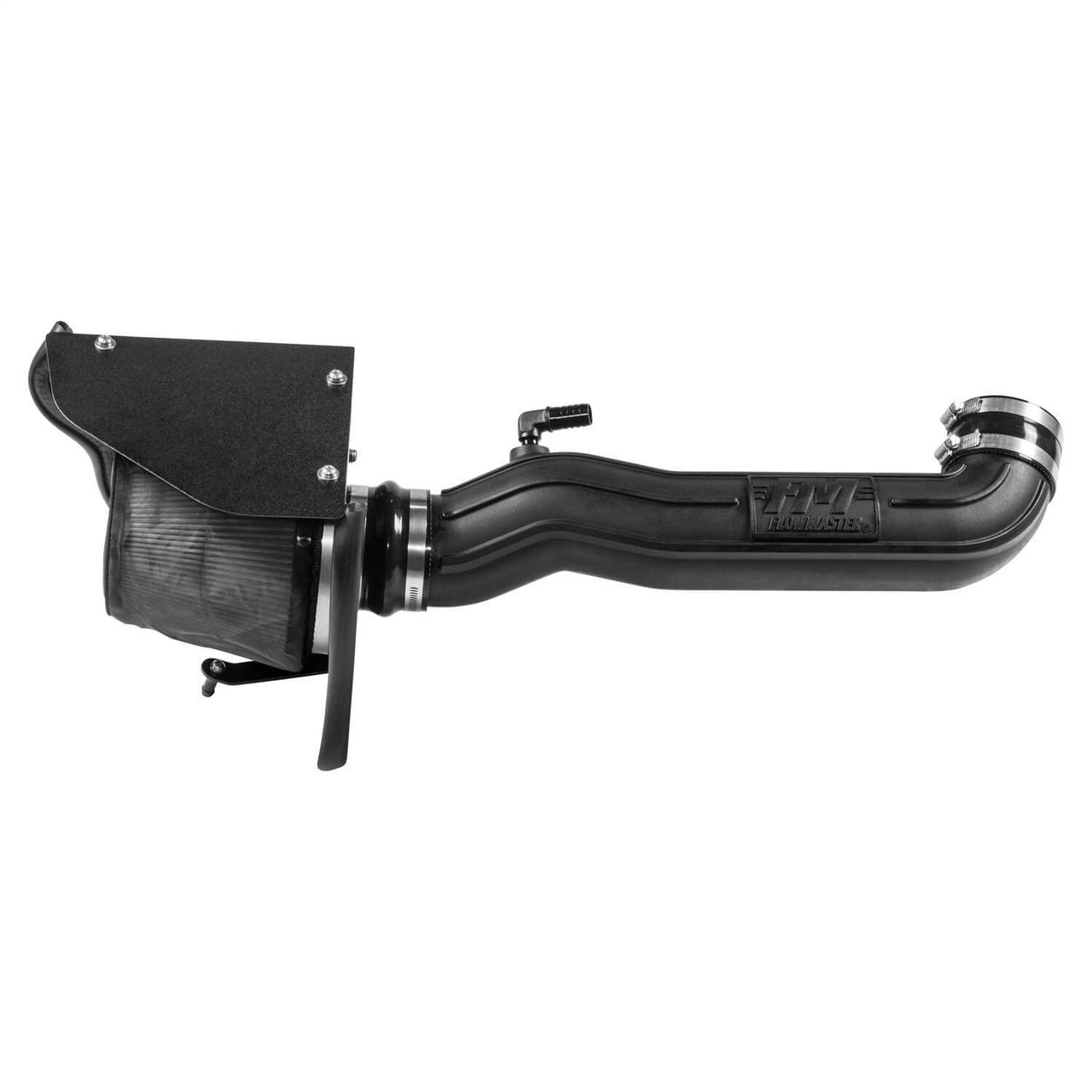 Flowmaster 615135D Delta Force Cold Air Intake Kit