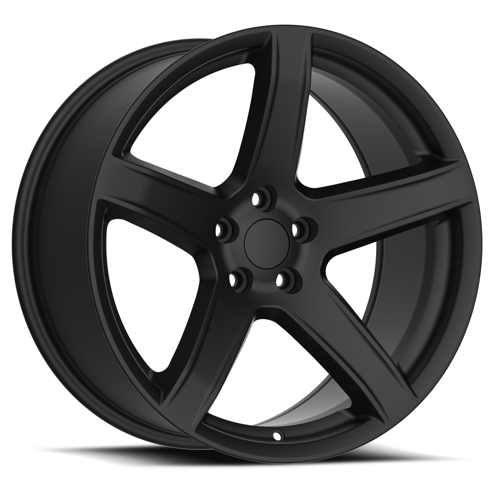 Hellcat-2_Matte_Black_5-