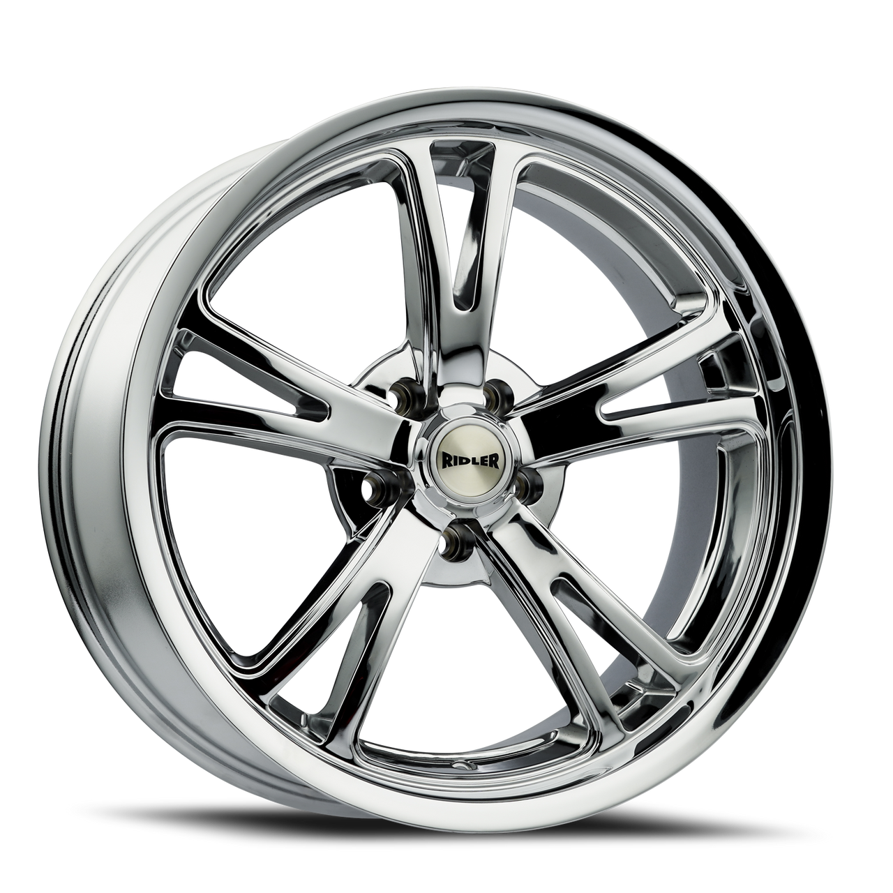 606_Chrome_5-lug_0001__58918.