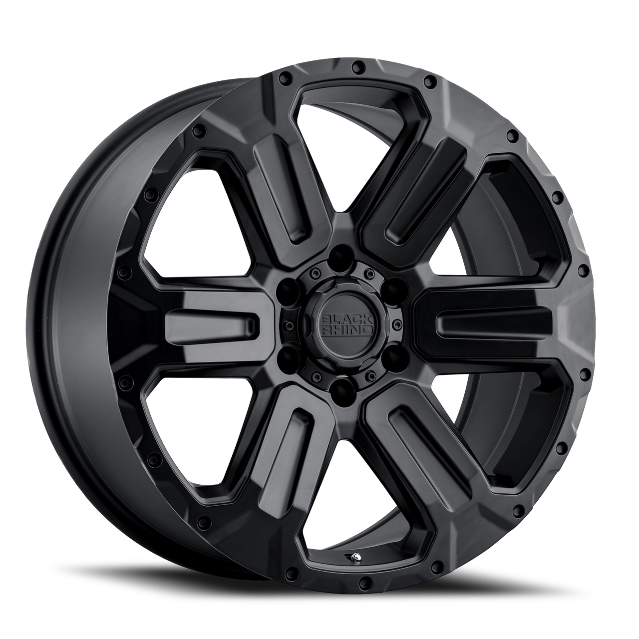Wanaka_Matte_Black_6-