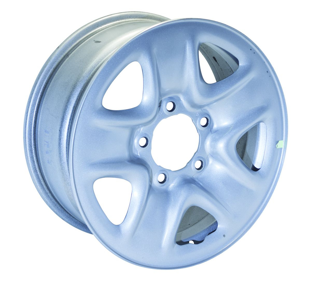 BRIDGESTONE REIGNER 18インチ REIGNER | BRIDGESTONE WHEEL GRAFFITI