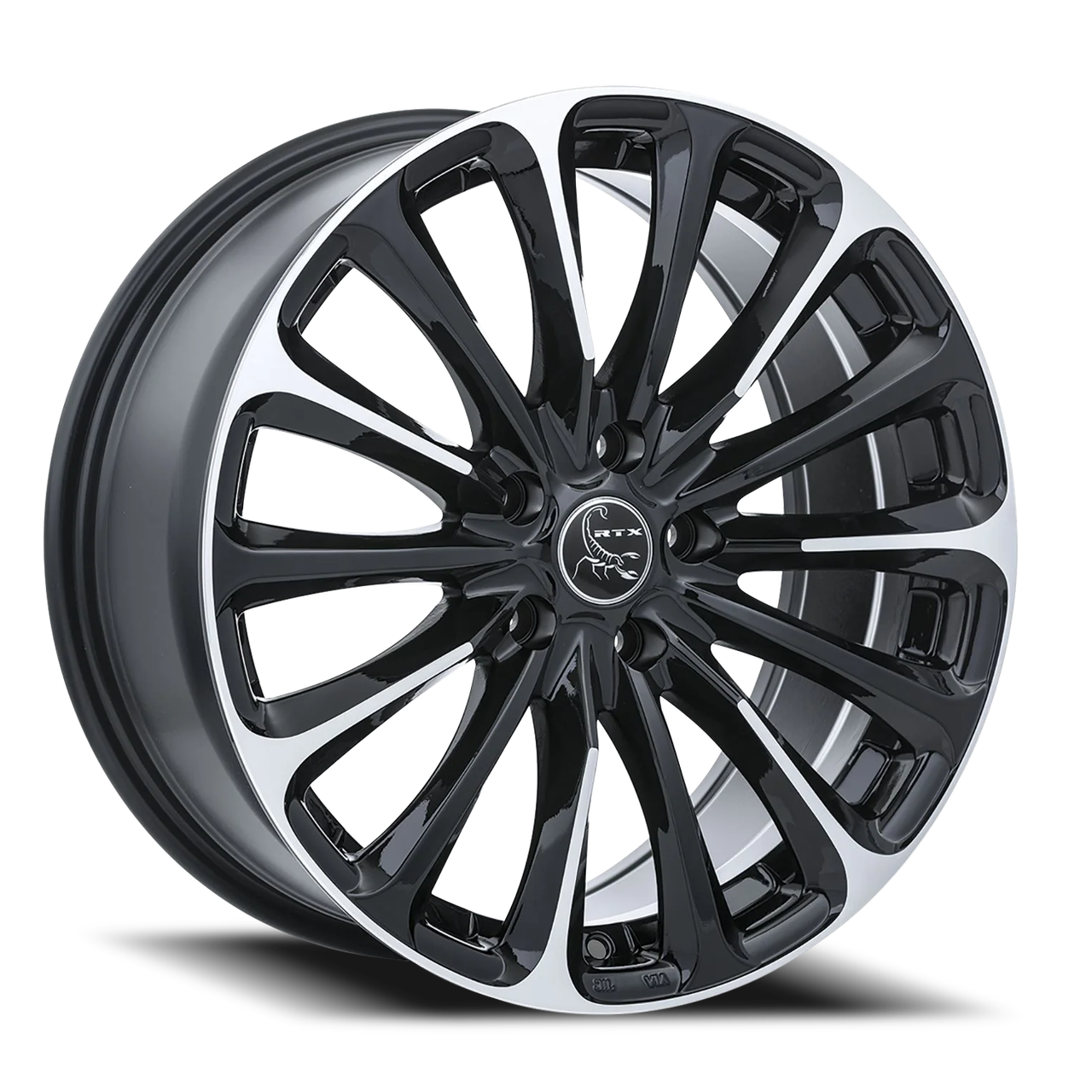 Poison_Black_Machined_5-
