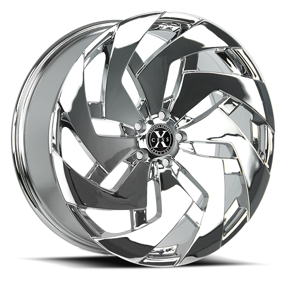 X04_Chrome_5-lug_0001__92187.