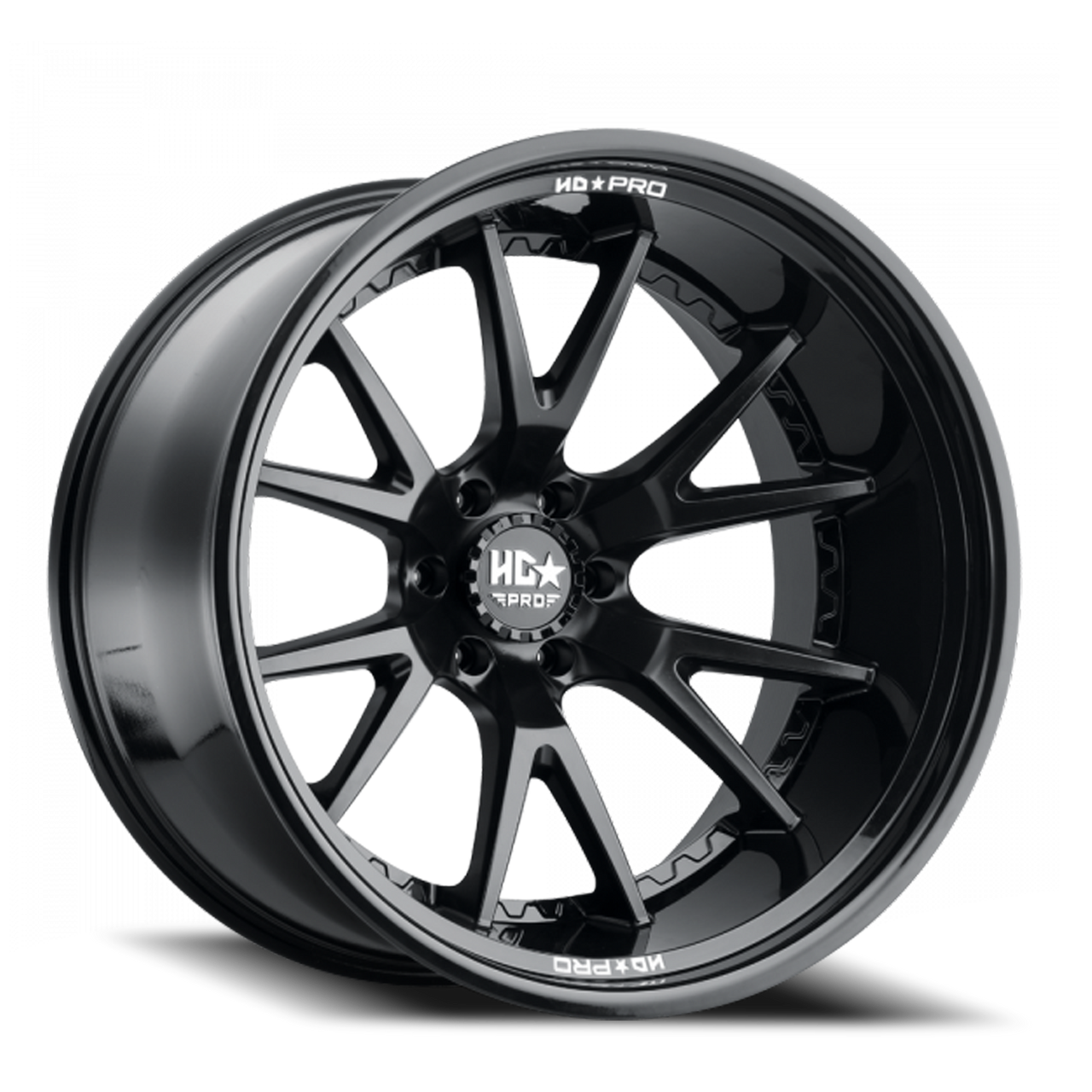 ★26インチホイールセット即装着可比較的美品サバーバンLUXXX　ALLOYS★ LUXXX ALLOYS アルミホイール 26インチ 10j +30 メッキ 6穴 139.7