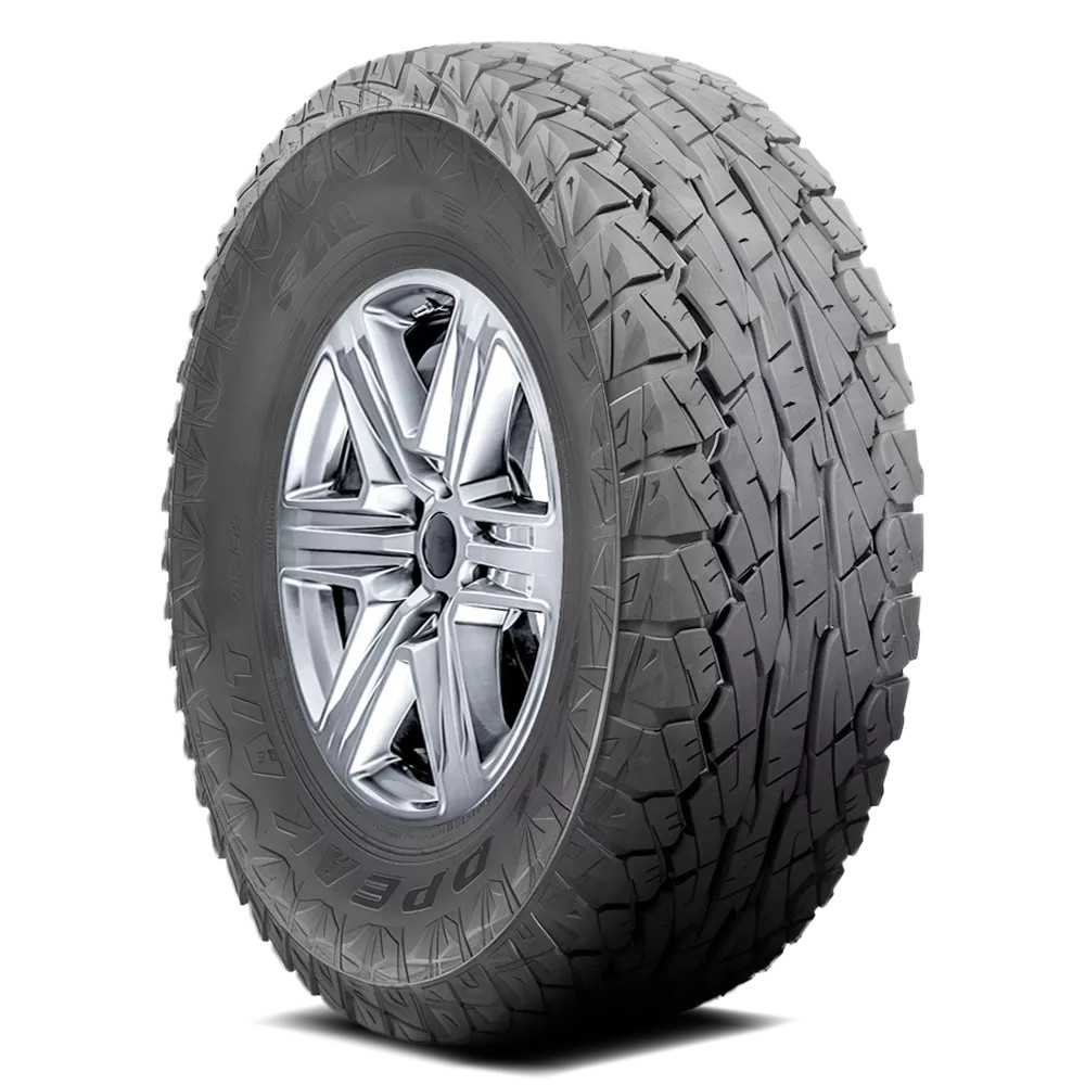 ファルケンWILDPEAK A/T TRAIL 225/60R18 Amazon.com: Falken Wildpeak A/T Trail 225/60R18 100H All