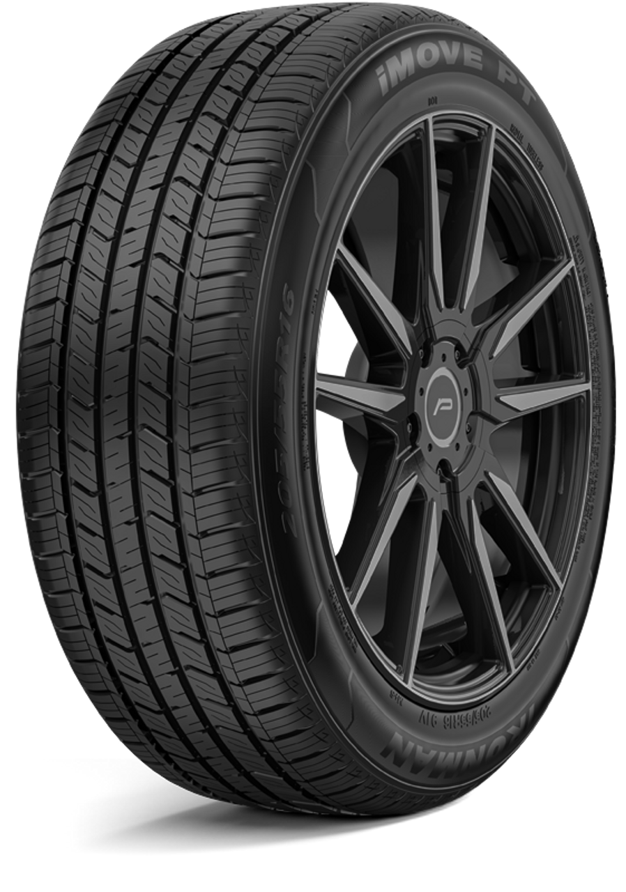 215-60-17 set of 4 new tires INSTALLED 2156017 215 60 R17