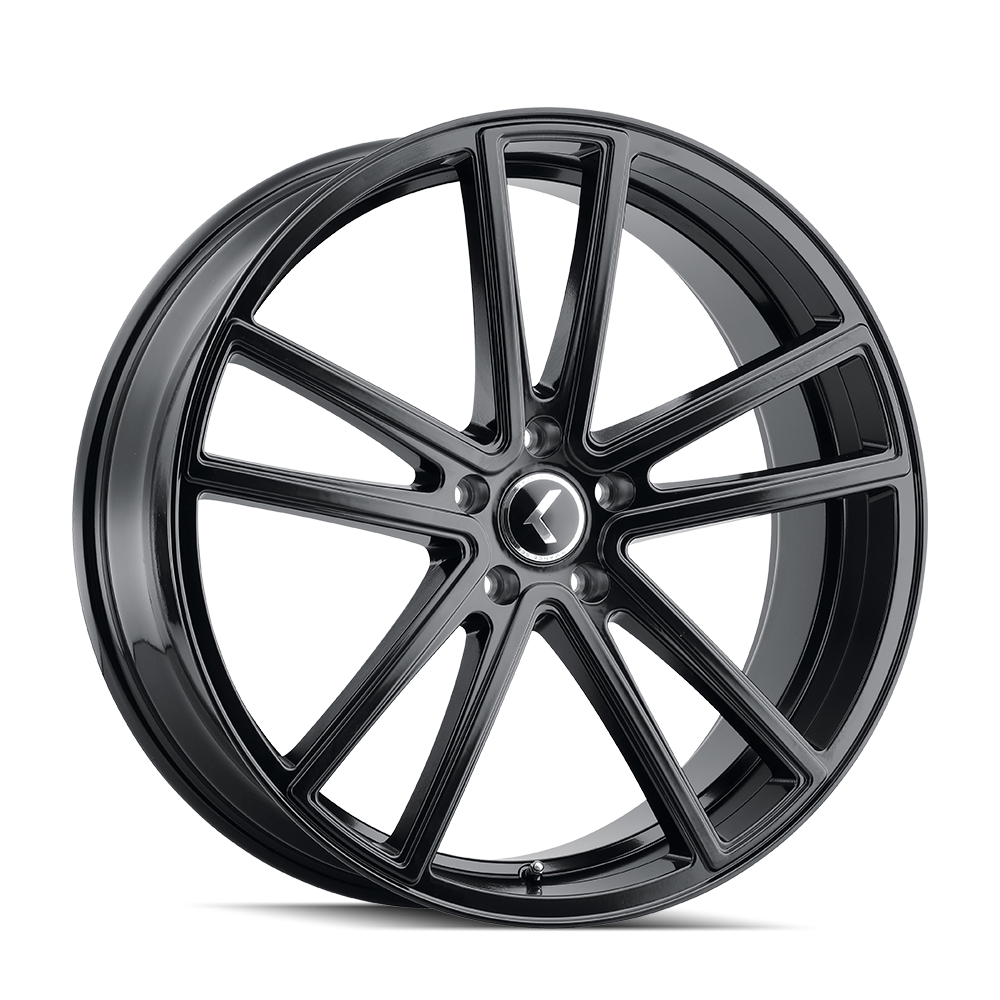 KR190GB1_5Lug__85997.