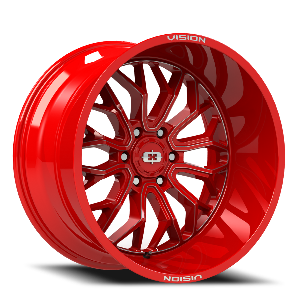 Riot_Red-Tint_Milled-Spokes_6-
