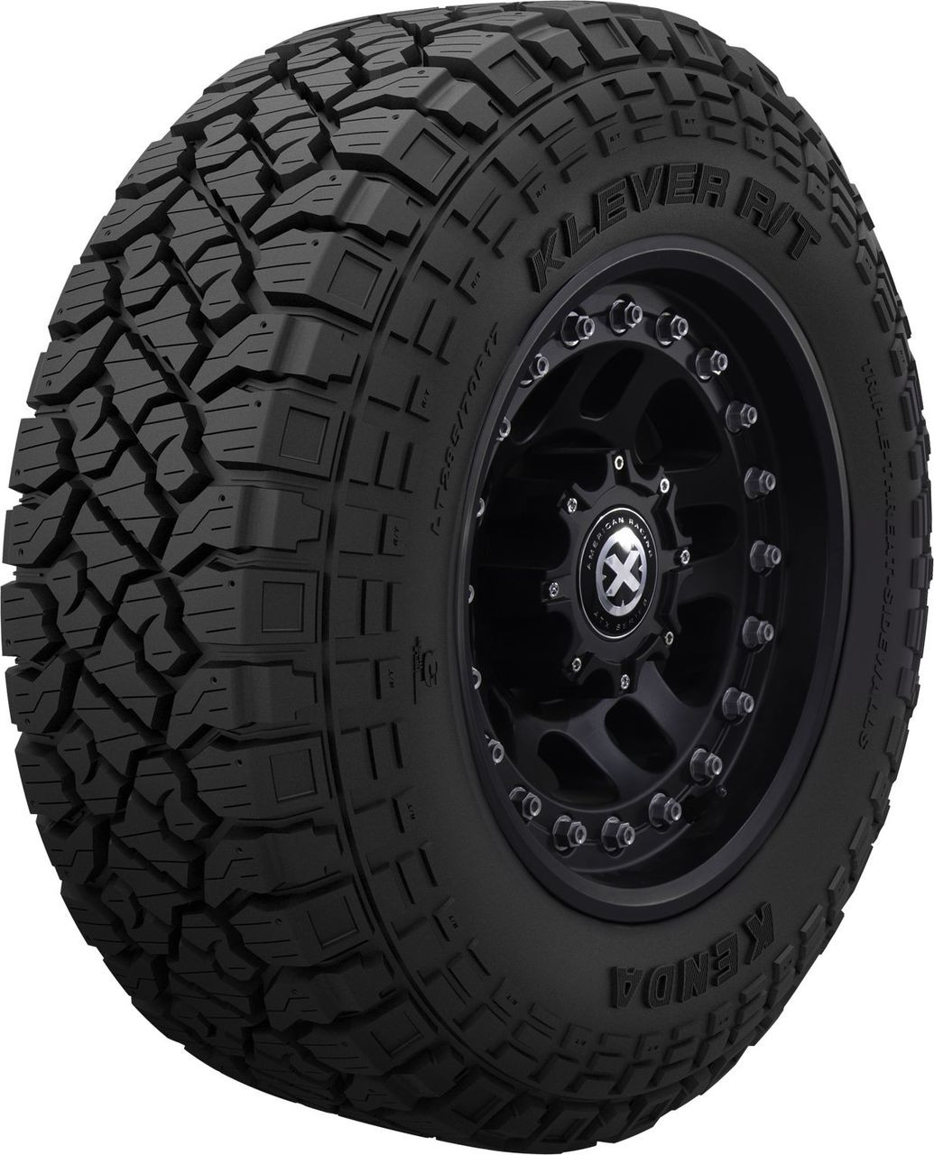 [業販限定販売] [冬用] 4本 HOT Valette ANKRAY B/P 17インチ 7J+40 特選 SNOW TIRES 225/60R17 ヴェルファイア(30系)