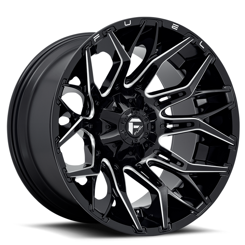 Twitch_D769_Gloss_Black_Milled