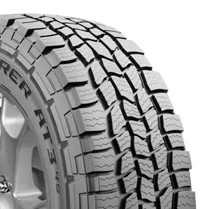 Cooper Discoverer At3 4S 275/55R20 Tires | 90000061209