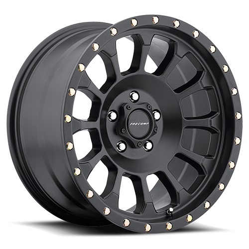 What Car Has 5X127 Bolt Pattern: Unlocking Wheel Options