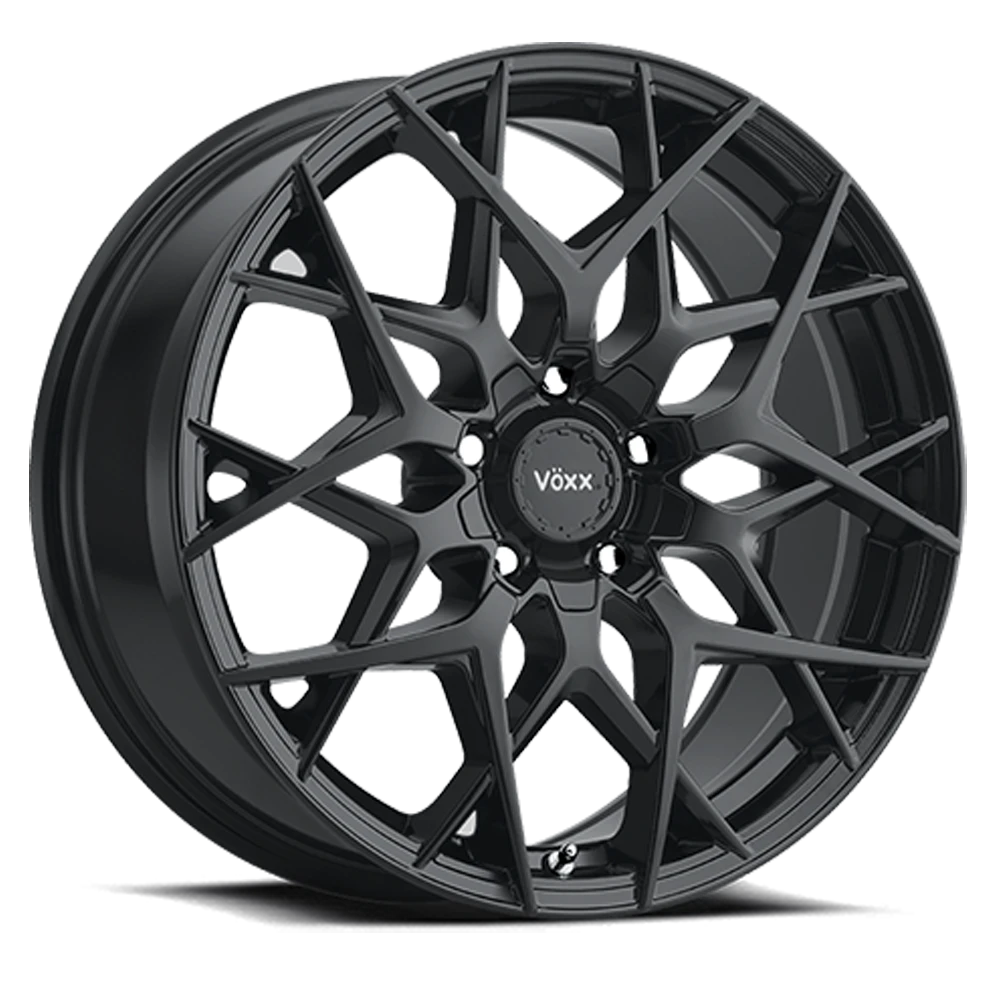 Paso_Matte_Black_5-