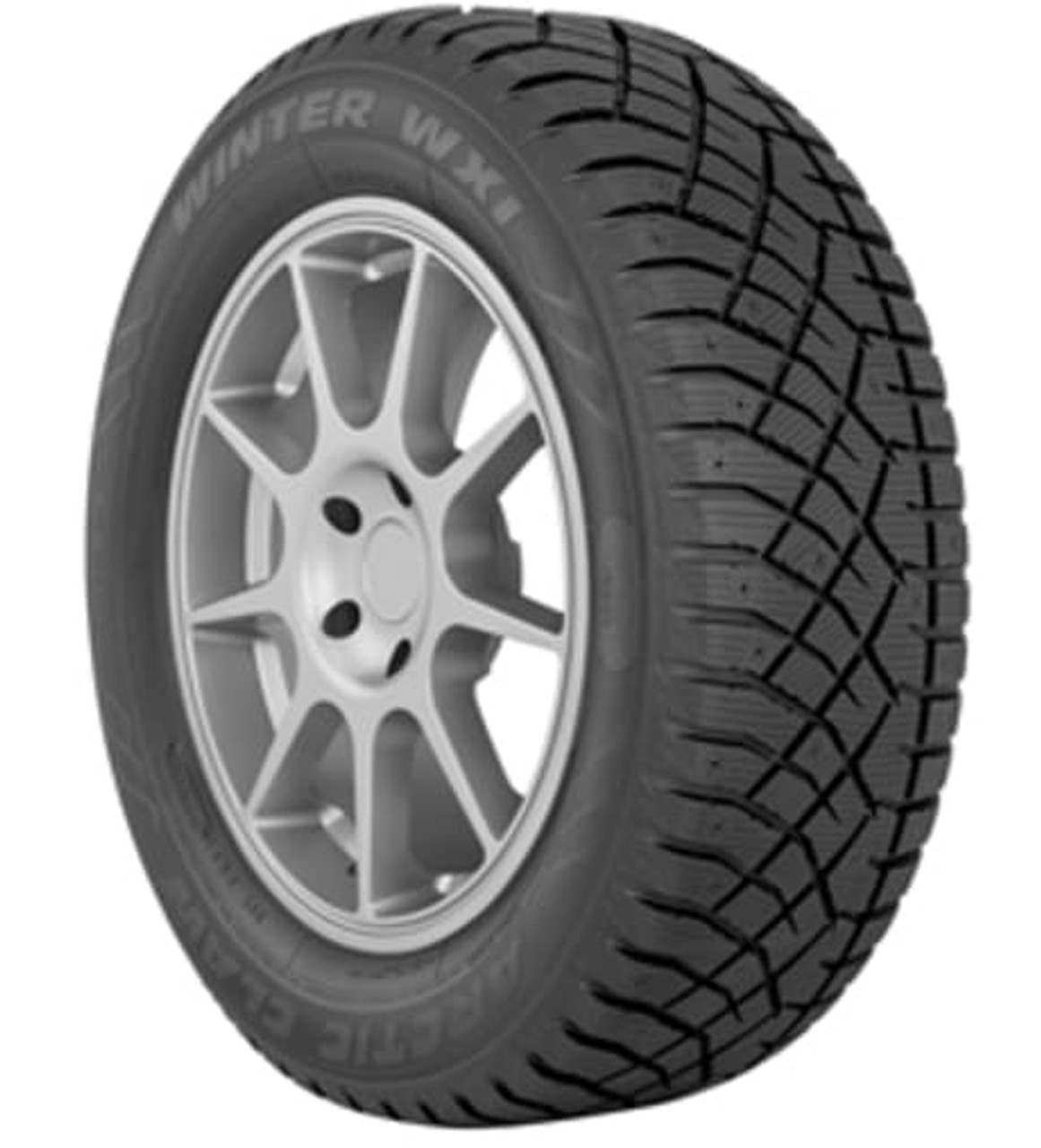 Multi-Mile 215/70R16 Tires in Shop by Size 