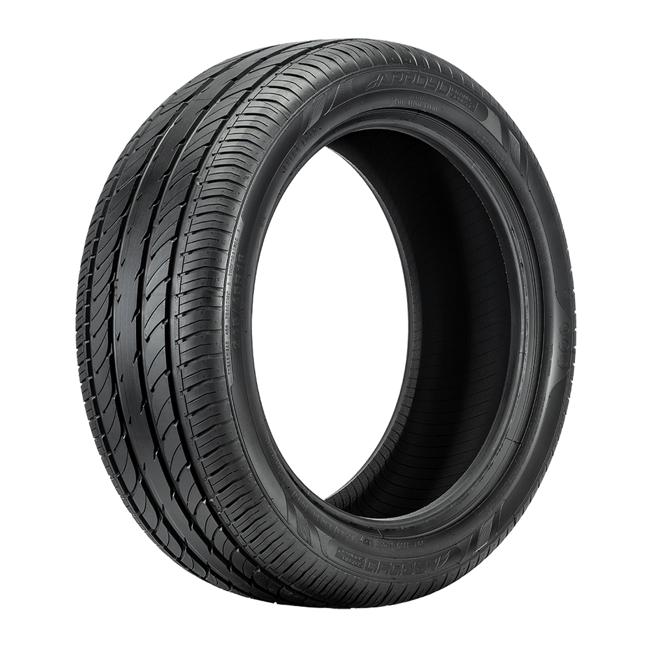 qz ヤリス アクア HotStuff ラフィット LE-03 ホイール 15インチ 15 X 5.5J +43 4穴 100 KUMHO  ecoWING ES31 エコウィング サマータイヤ 185/60R 日本総代理店