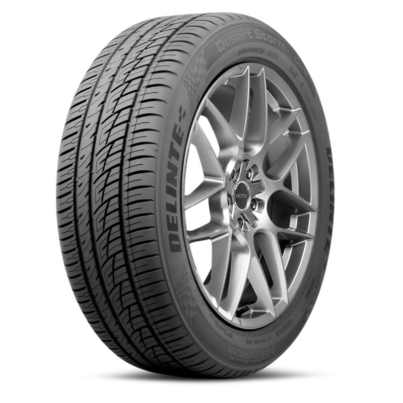 145/80R12 80/78N LT トーヨー DELVEX 934 2019 145/80R12 80 145/80R12 80/78N LT トーヨー DELVEX 934 2019 145/80R12 80