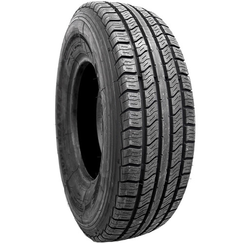 Купить Шины 215 65 R16 C