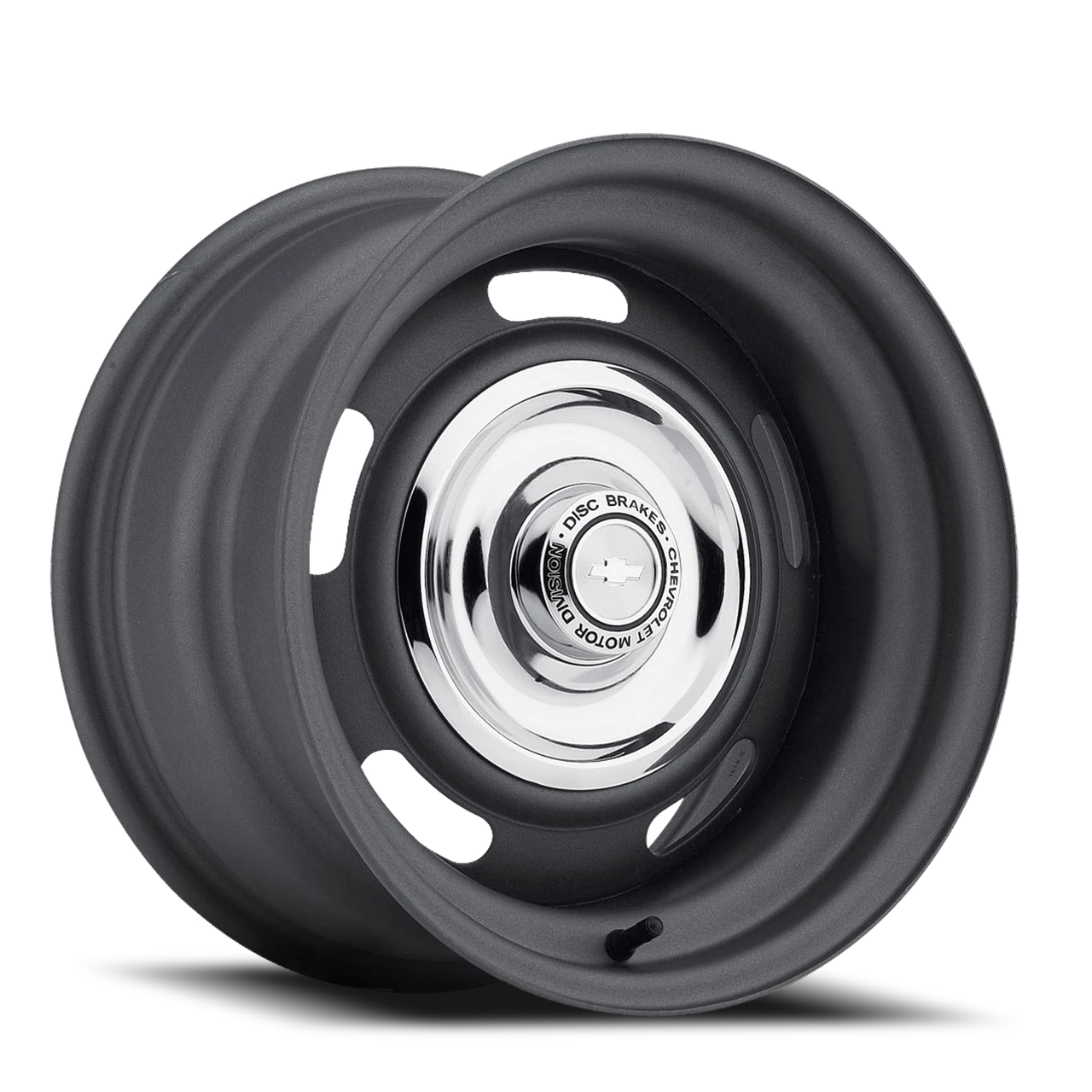 15x8 Rally Wheel Code Chart US Wheel Rallye 15x8 5x127/5x5 Raw -6mm Wheels | BB Wheels