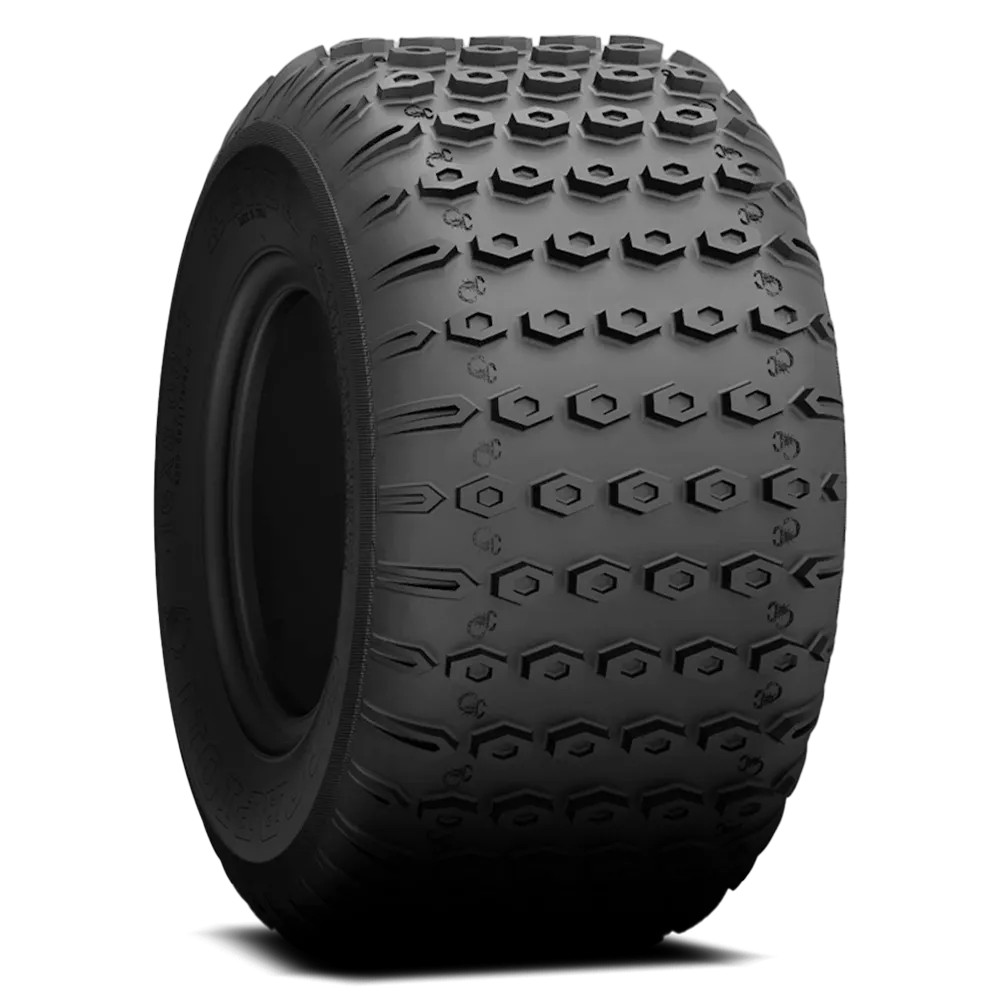 Kenda Scorpion K290 22x11R8 Utv Atv Tires | 082900884A1