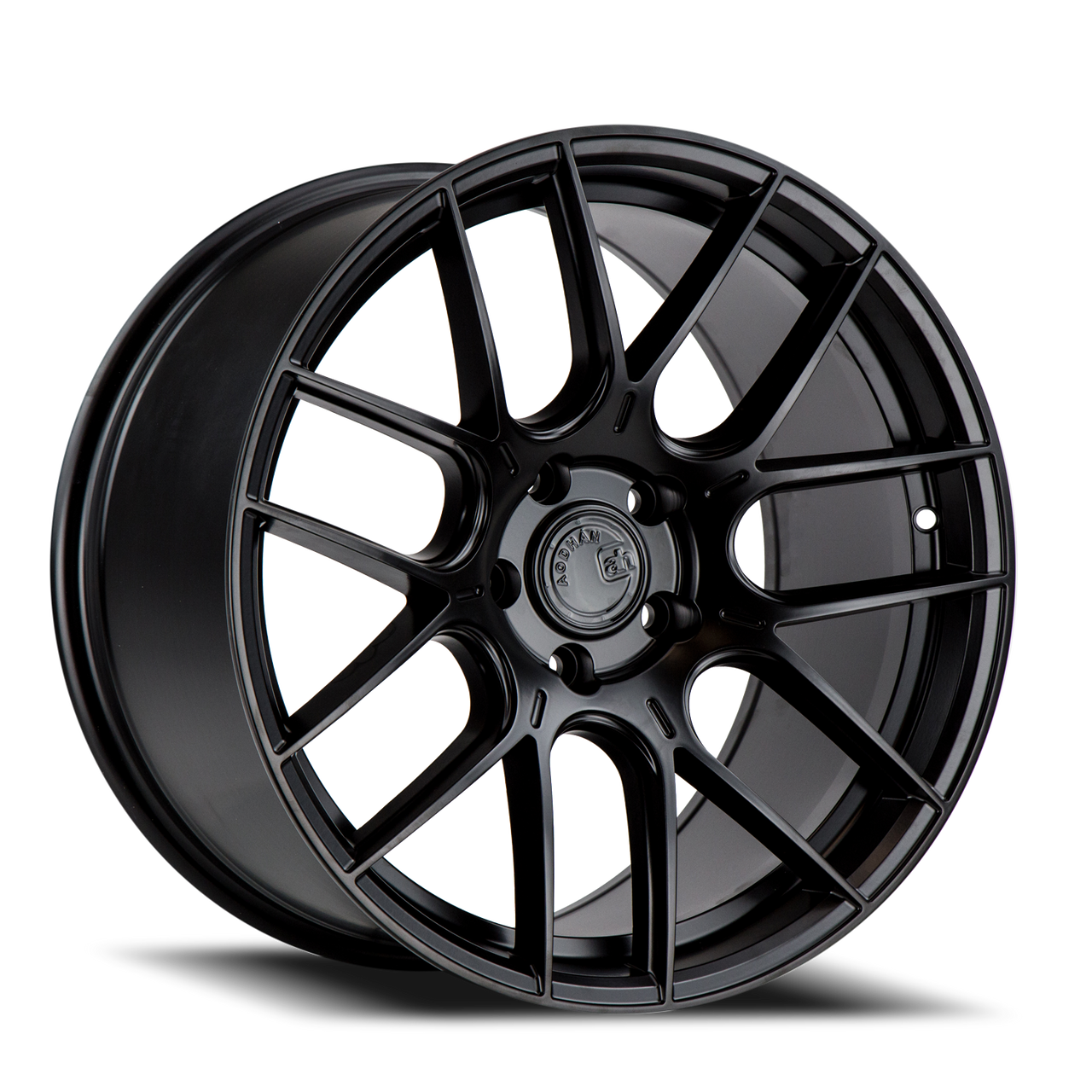 AH-X_MB_Matte_Black_5-