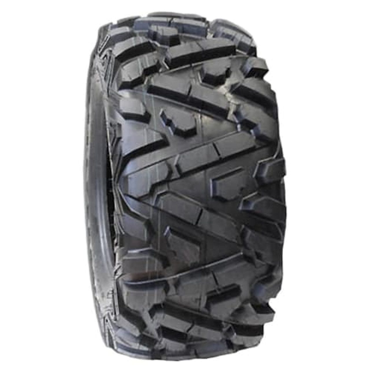 Hi Run P350 26x11R12 Utv Atv Tires WD3024 26 11 12 Tire