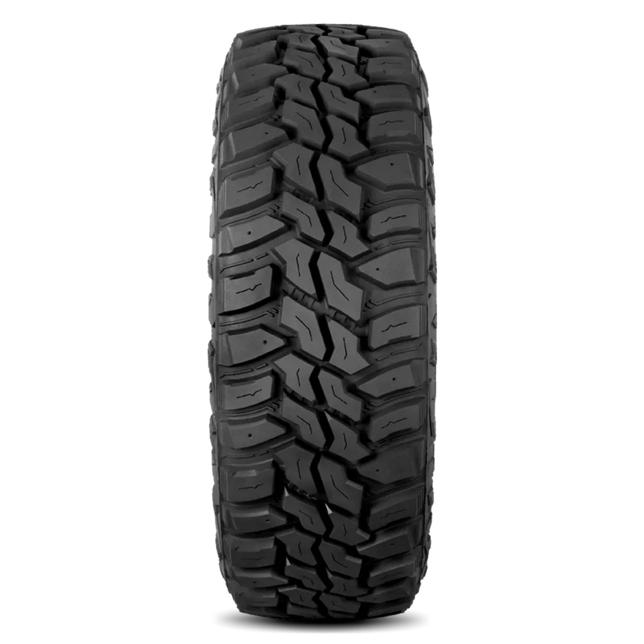 Mastercraft Courser Mxt 35x12 50R15 White Letter Tires 90000020185 Mastercraft Courser Mxt 35x12 50R15 White Letter Tires 90000020185