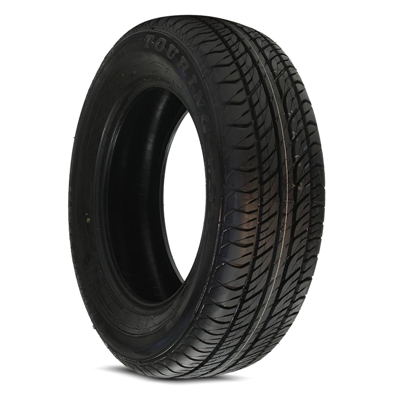 Sumitomo Touring Ls T/H/V 205/70R15 Tires | STT30U