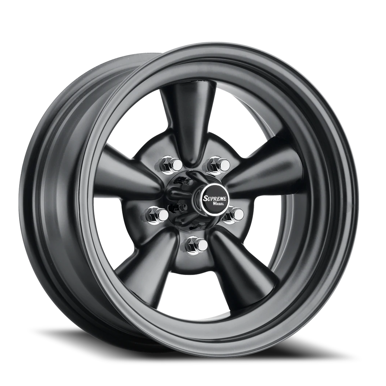 67B-Supreme_Satin_Black_5-