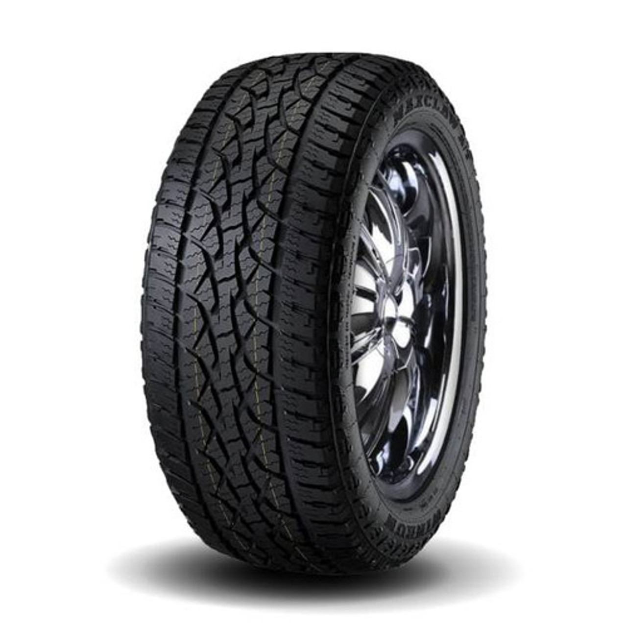 Winrun Maxclaw At 265/50R20 Tires | MCAT033 | 265 50 20 Tire