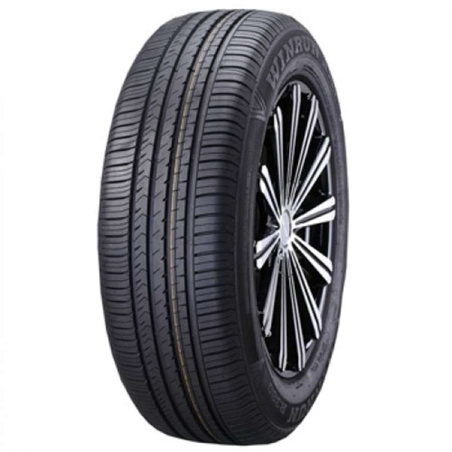 Winrun R330 215/40R18 Tires | W33045