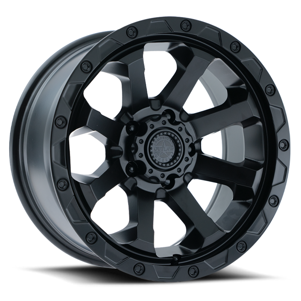 Capone_Satin_Black_5-