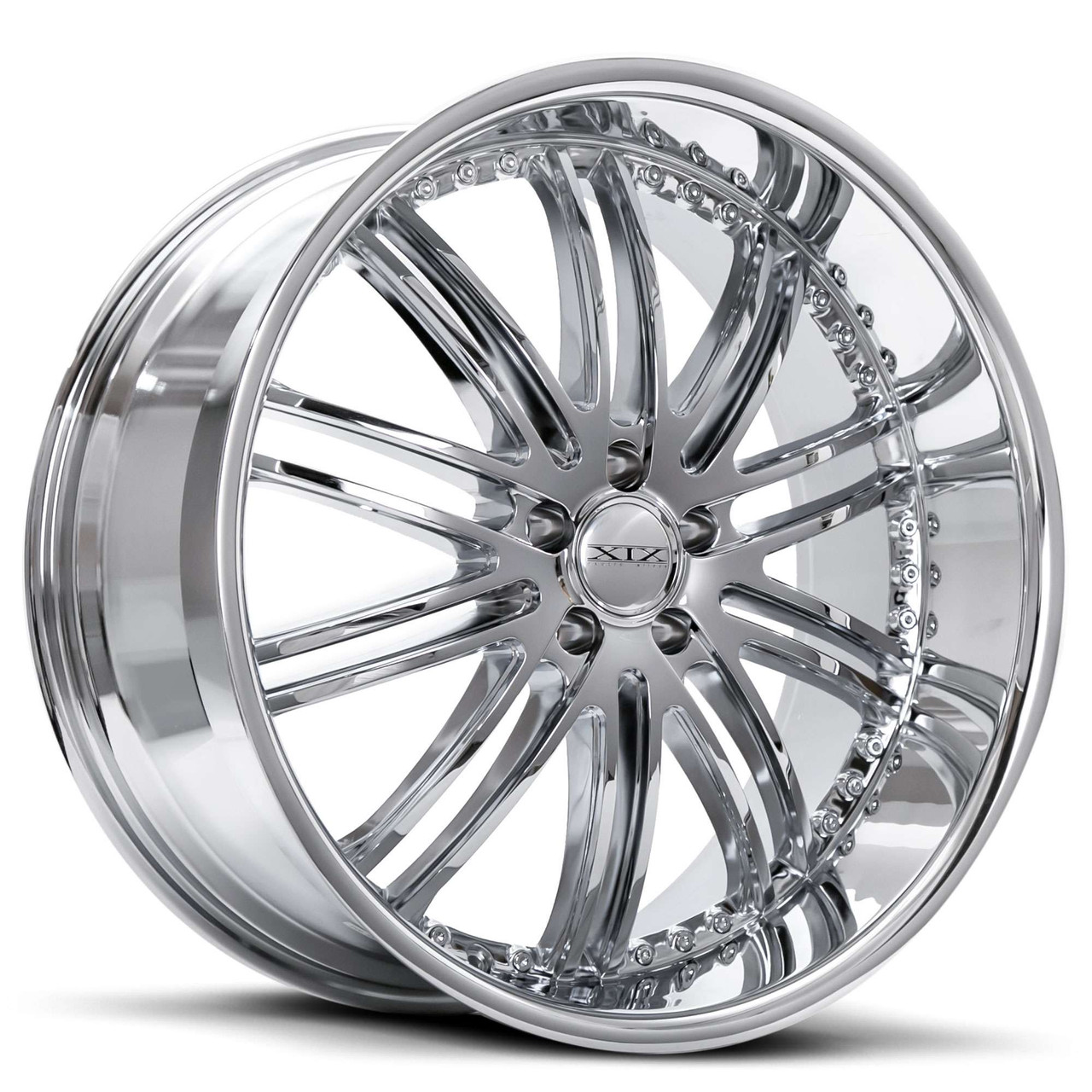 Xix-X23-Wheel-22x105-5x112-
