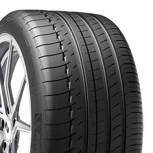 Michelin Pilot Sport PS2 335/30R20 Tires | BB Wheels