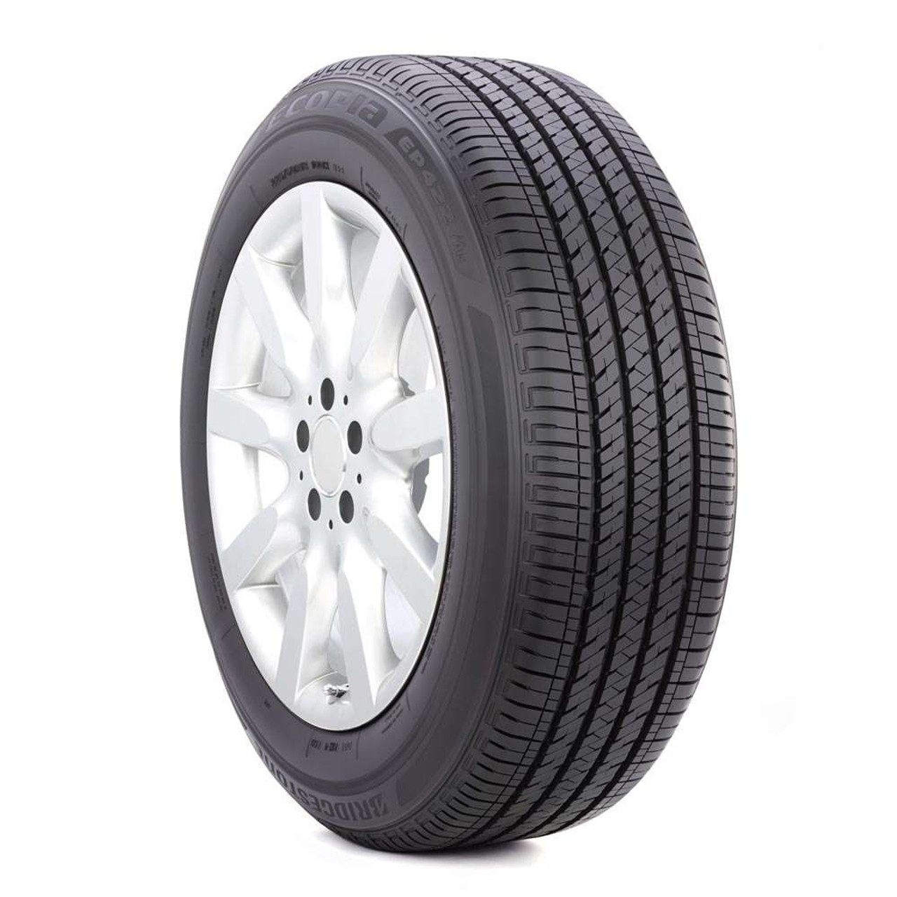 ダイハツ ロッキー 純正ホイール スタッドレス 195/60R17 4本セットダイハツ